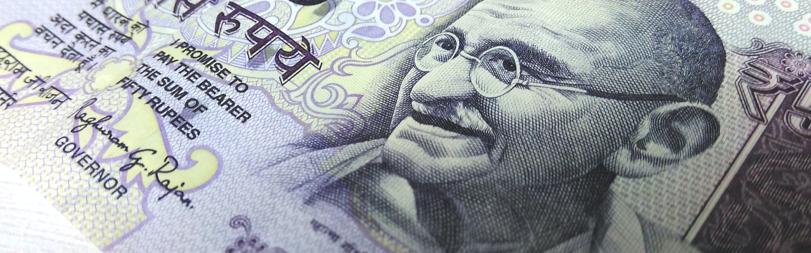 stories that shape us, global events, everyday life, impact of global events, world news, social change, cultural shifts, international affairs, current events, global trends, lifestyle changes, global influence, society transformation