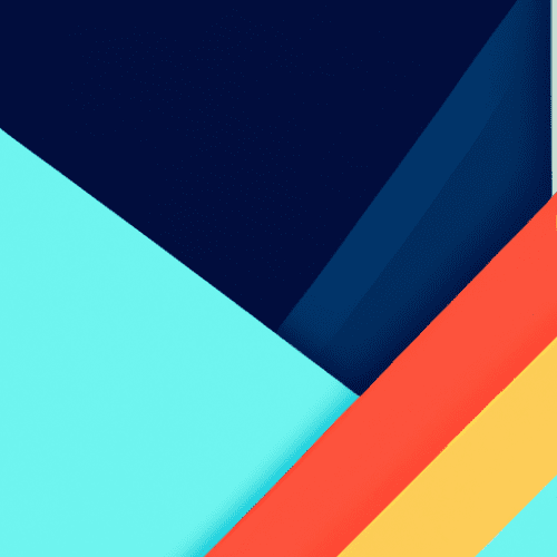 Can AI Tools Expose Misinformation at Scale?