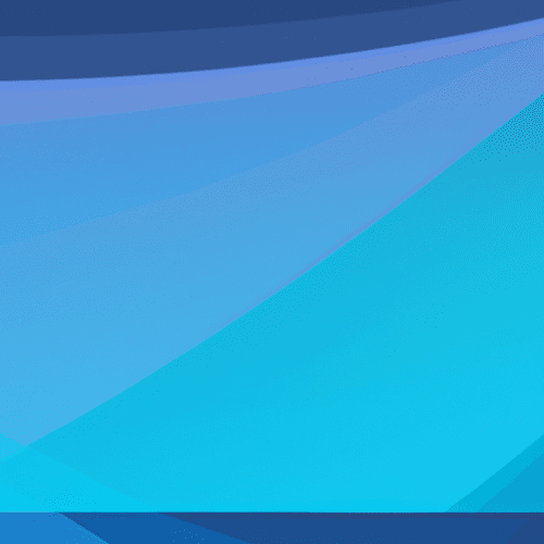 Stories That Shape Us How Global Events Are Redefining Everyday Life