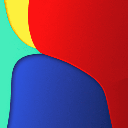 Servizi di traduzione professionale per il settore news: rapidità, precisione e affidabilità