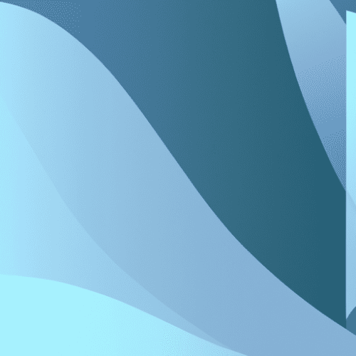 Pourquoi les médias font appel à des services d’interprétation sur place pour couvrir les conférences de presse internationales