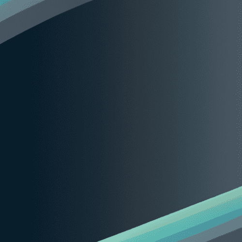 Giornalismo globale: perché le redazioni scelgono un’agenzia di interpretariato in loco per le conferenze stampa internazionali