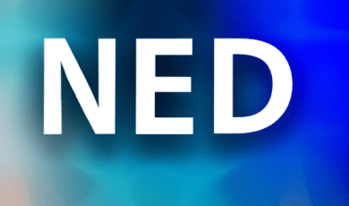 Certified Document Translation Services for Indian Languages: What You Need to Know