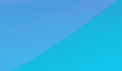 Stories That Shape Us How Global Events Are Redefining Everyday Life