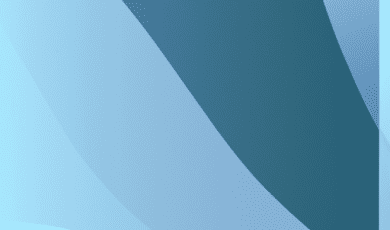 Pourquoi les médias font appel à des services d’interprétation sur place pour couvrir les conférences de presse internationales